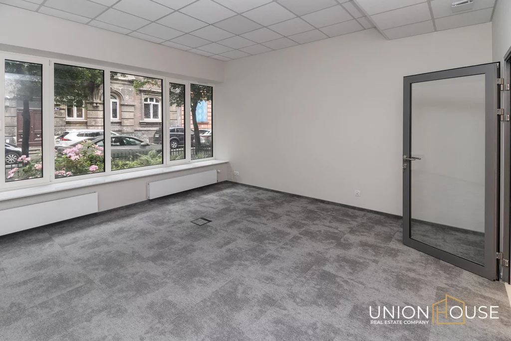 Lokal użytkowy 350,00 m², oferta nr , 69/12320/OLW, Kraków, Stare Miasto, Stare Miasto, Mała