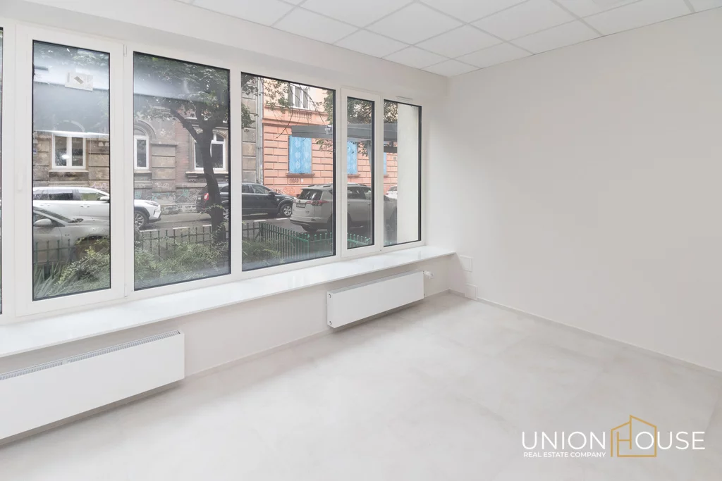 Lokal użytkowy 350,00 m², oferta nr , 69/12320/OLW, Kraków, Stare Miasto, Stare Miasto, Mała