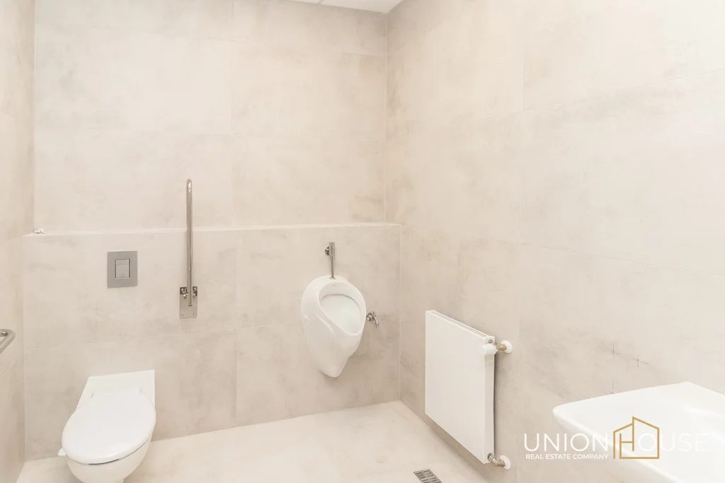 Lokal użytkowy 350,00 m², oferta nr , 69/12320/OLW, Kraków, Stare Miasto, Stare Miasto, Mała