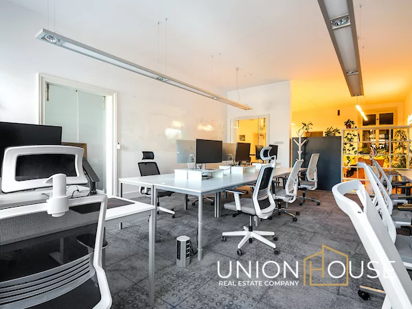Biuro 435,00 m², oferta nr , 60/12320/OLW, Kraków, Stare Miasto, Stare Miasto, rynek Główny