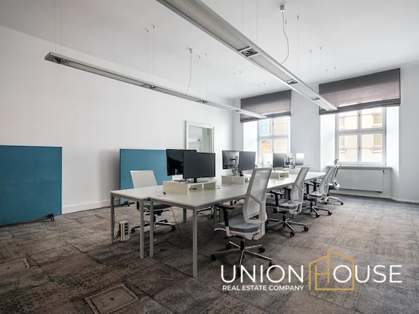 Biuro 435,00 m², oferta nr , 60/12320/OLW, Kraków, Stare Miasto, Stare Miasto, rynek Główny