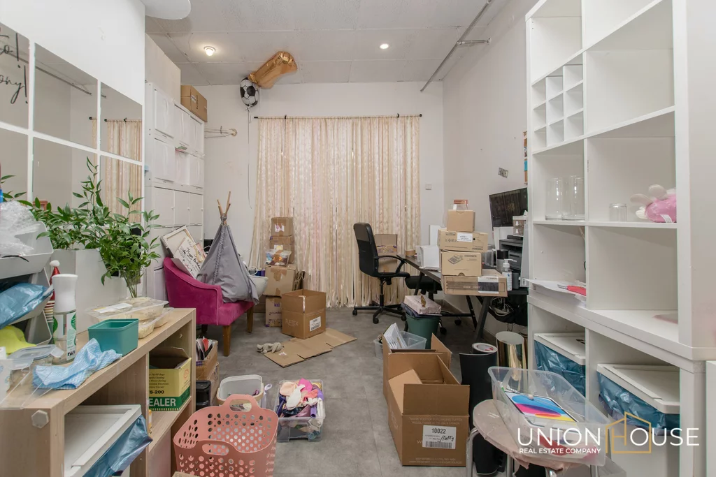 Lokal użytkowy 48,00 m², oferta nr , 74/12320/OLW, Kraków, Stare Miasto, Kazimierz, Starowiślna