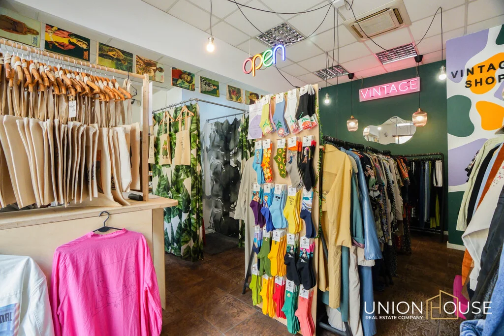 Lokal użytkowy 36,00 m², oferta nr , 78/12320/OLW, Kraków, Stare Miasto, Kazimierz, Starowiślna