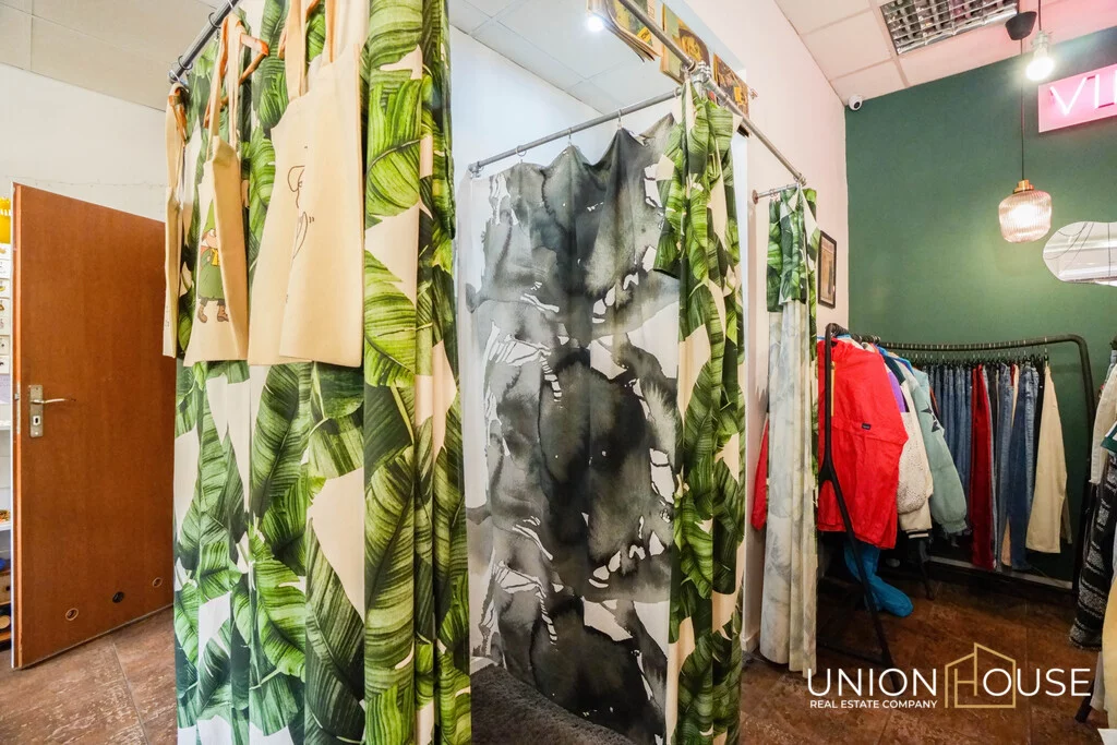 Lokal użytkowy 36,00 m², oferta nr , 78/12320/OLW, Kraków, Stare Miasto, Kazimierz, Starowiślna