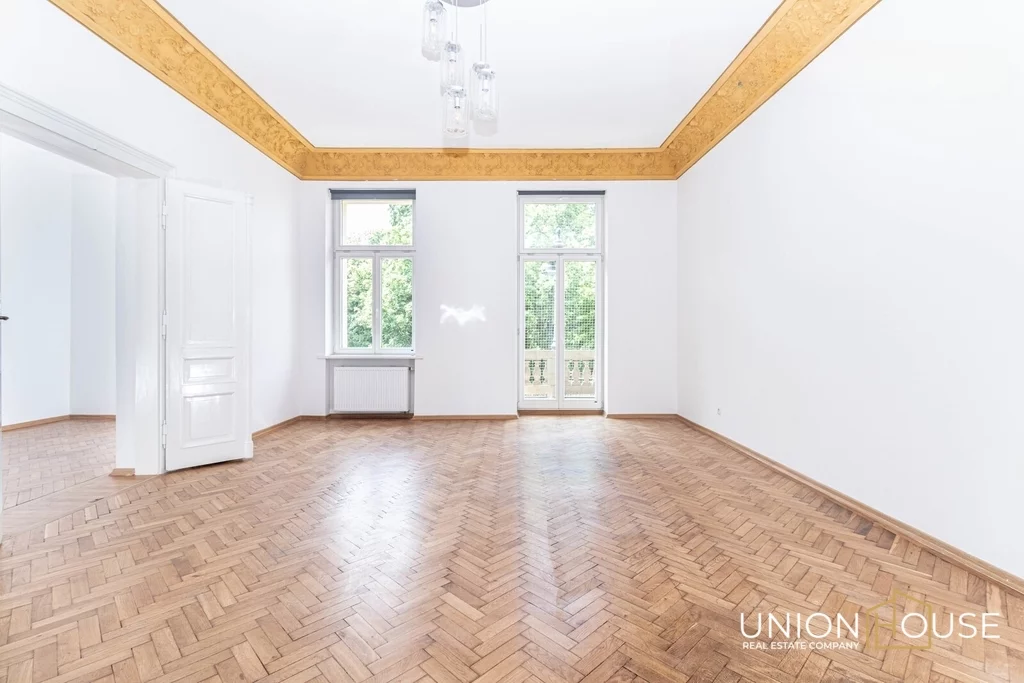 Apartamenty 64/12320/OLW Kraków Stare Miasto Westerplatte