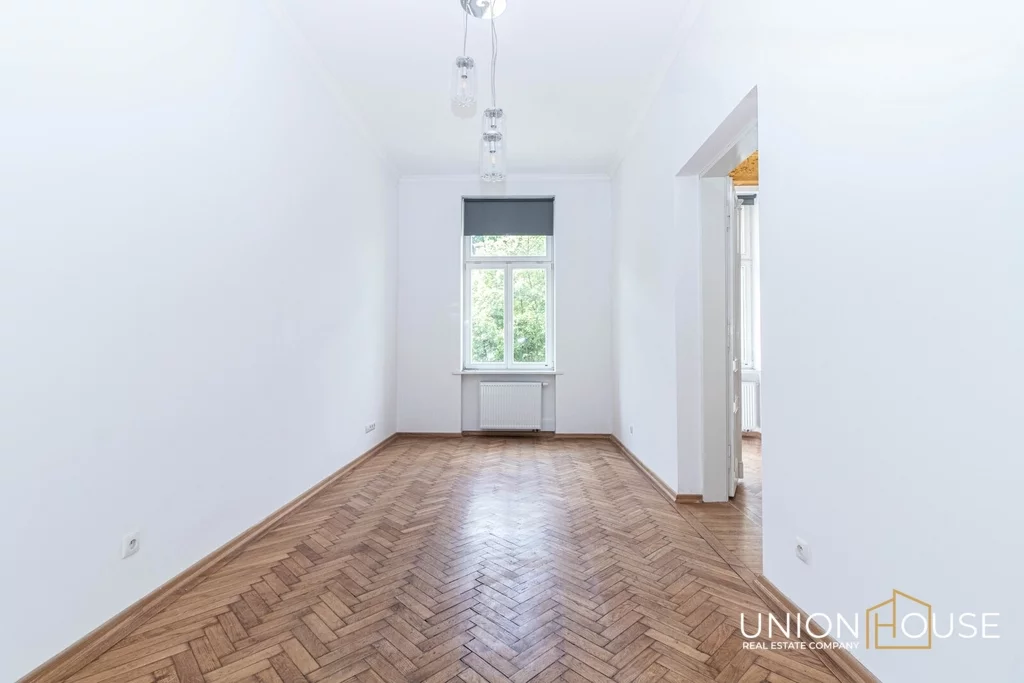 Biuro 80,00 m², oferta nr , 64/12320/OLW, Kraków, Stare Miasto, Stare Miasto, Westerplatte