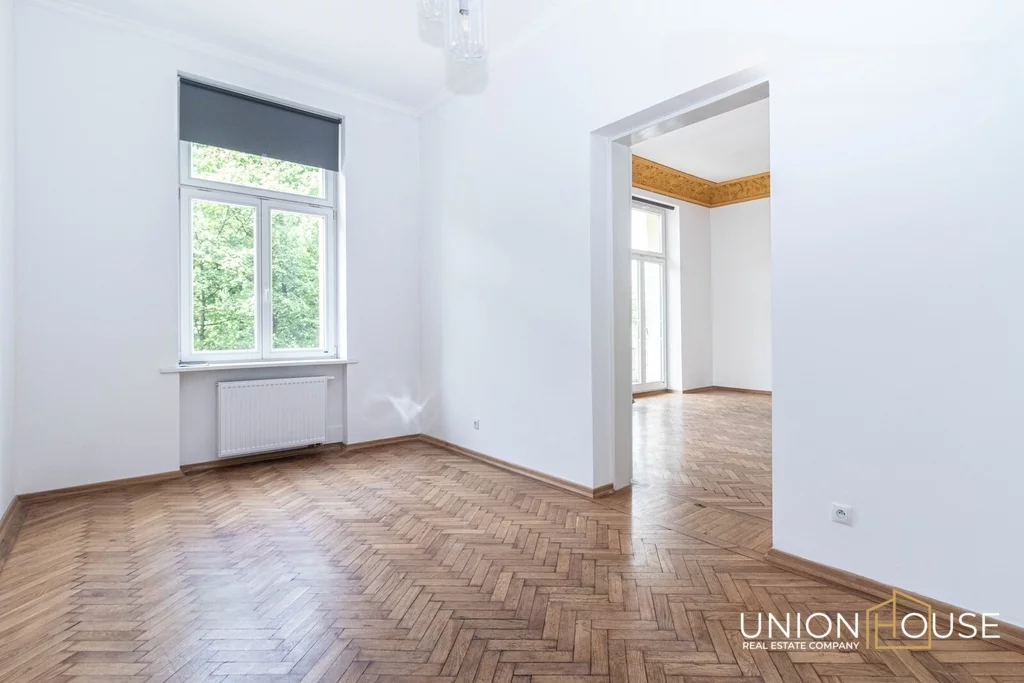 Biuro 80,00 m², oferta nr , 64/12320/OLW, Kraków, Stare Miasto, Stare Miasto, Westerplatte