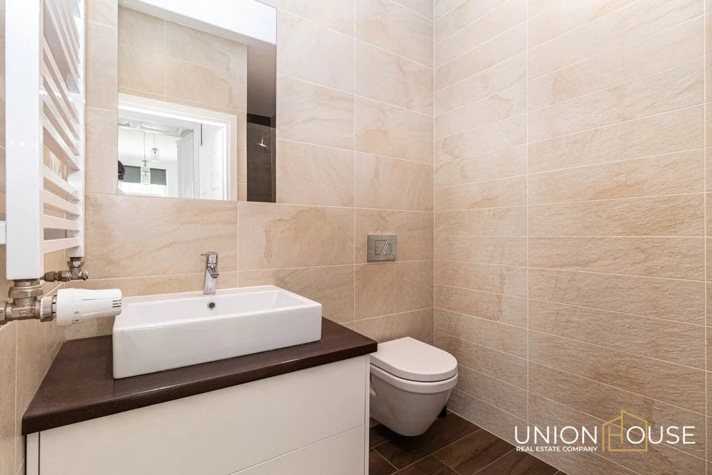 Biuro 80,00 m², oferta nr , 64/12320/OLW, Kraków, Stare Miasto, Stare Miasto, Westerplatte