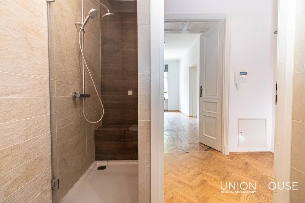 Biuro 80,00 m², oferta nr , 64/12320/OLW, Kraków, Stare Miasto, Stare Miasto, Westerplatte