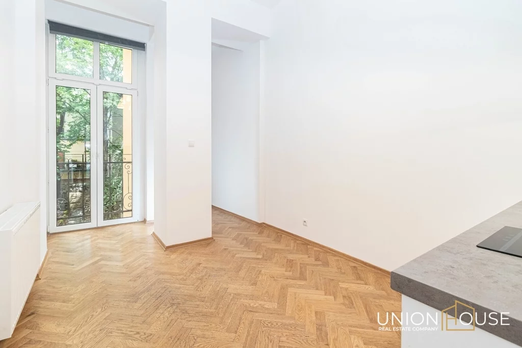 Biuro 80,00 m², oferta nr , 64/12320/OLW, Kraków, Stare Miasto, Stare Miasto, Westerplatte