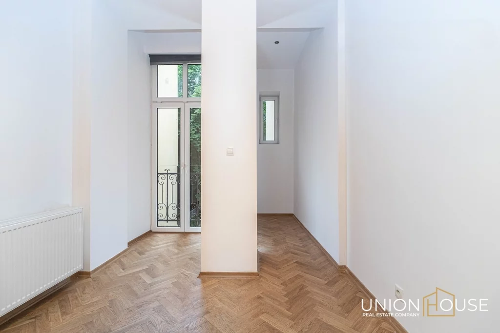 Biuro 80,00 m², oferta nr , 64/12320/OLW, Kraków, Stare Miasto, Stare Miasto, Westerplatte