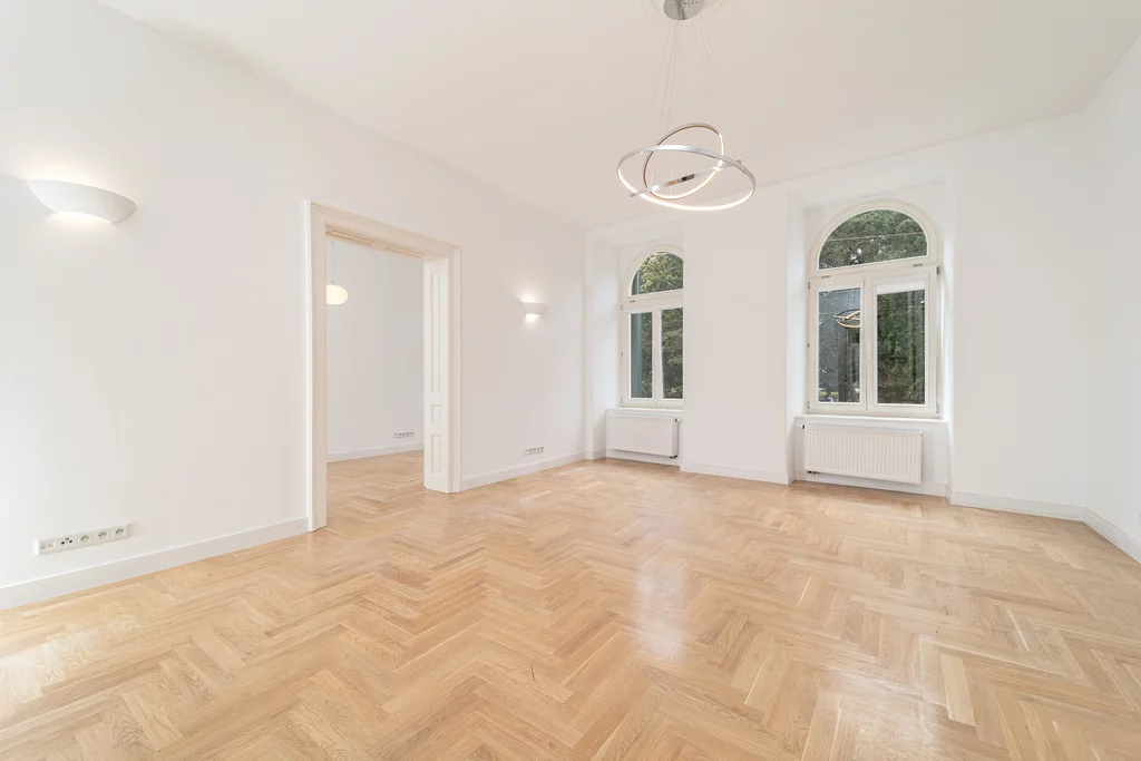 Apartamenty 70/12320/OLW Kraków Stare Miasto Westerplatte