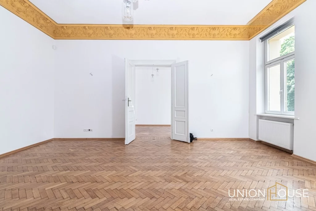 Biuro 80,00 m², oferta nr , 80/12320/OLW, Kraków, Stare Miasto, Stare Miasto, Westerplatte