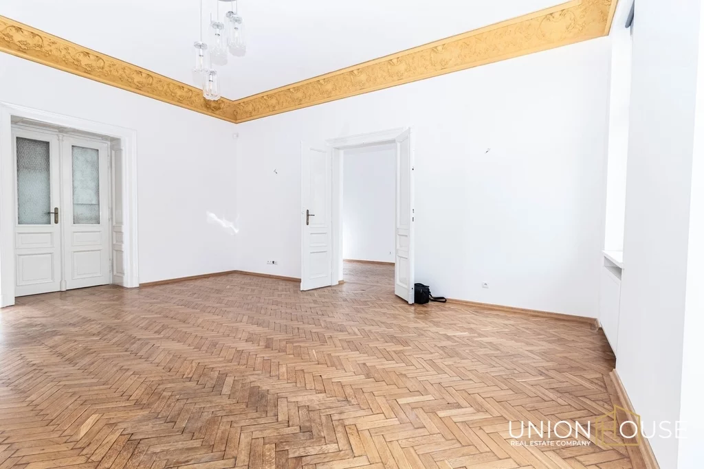 Biuro 80,00 m², oferta nr , 80/12320/OLW, Kraków, Stare Miasto, Stare Miasto, Westerplatte
