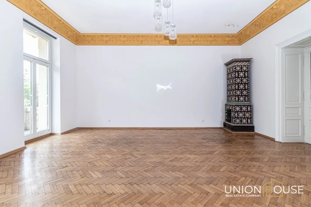 Biuro 80,00 m², oferta nr , 80/12320/OLW, Kraków, Stare Miasto, Stare Miasto, Westerplatte