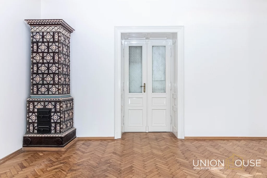 Biuro 80,00 m², oferta nr , 80/12320/OLW, Kraków, Stare Miasto, Stare Miasto, Westerplatte