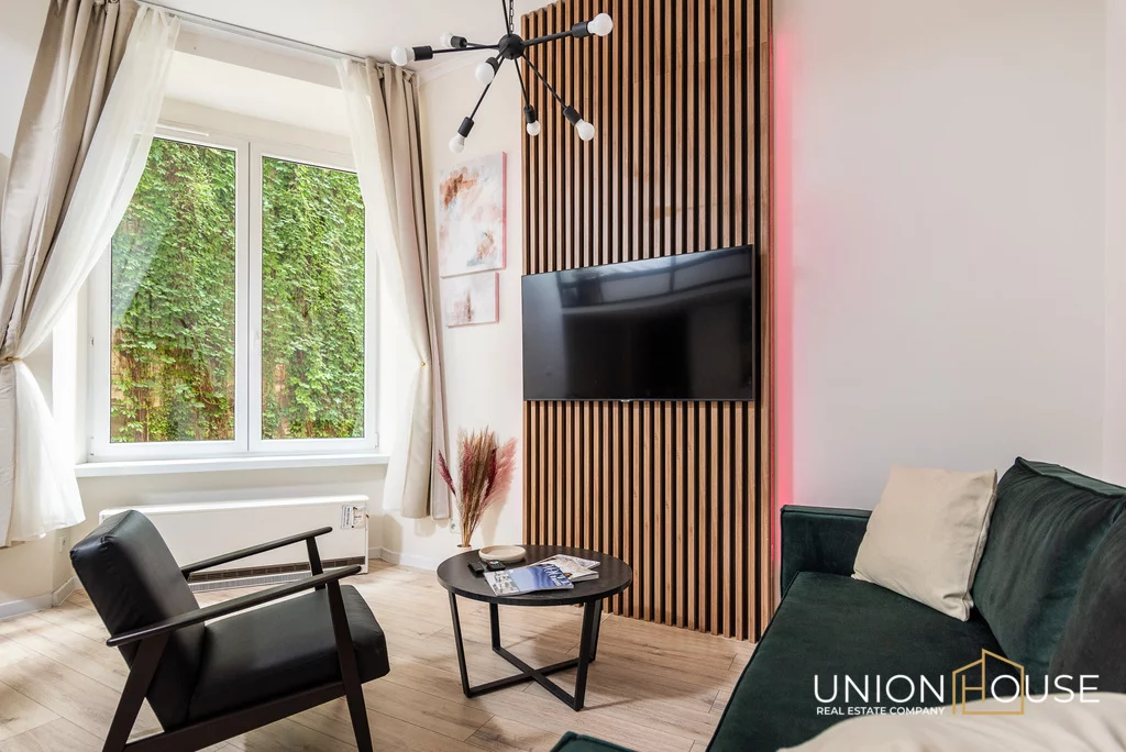1 pokój, mieszkanie 40,00 m², parter, oferta nr , 469/12320/OMW, Kraków, Stare Miasto, Śródmieście, Długa