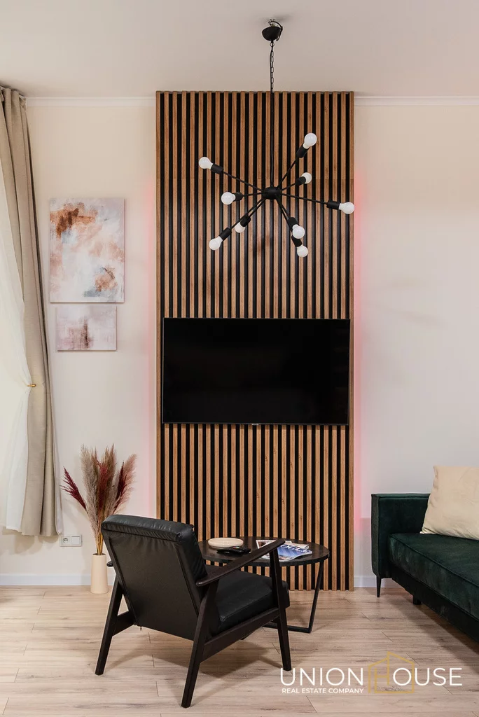 1 pokój, mieszkanie 40,00 m², parter, oferta nr , 469/12320/OMW, Kraków, Stare Miasto, Śródmieście, Długa