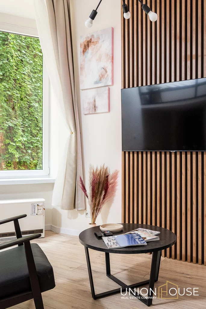 1 pokój, mieszkanie 40,00 m², parter, oferta nr , 469/12320/OMW, Kraków, Stare Miasto, Śródmieście, Długa