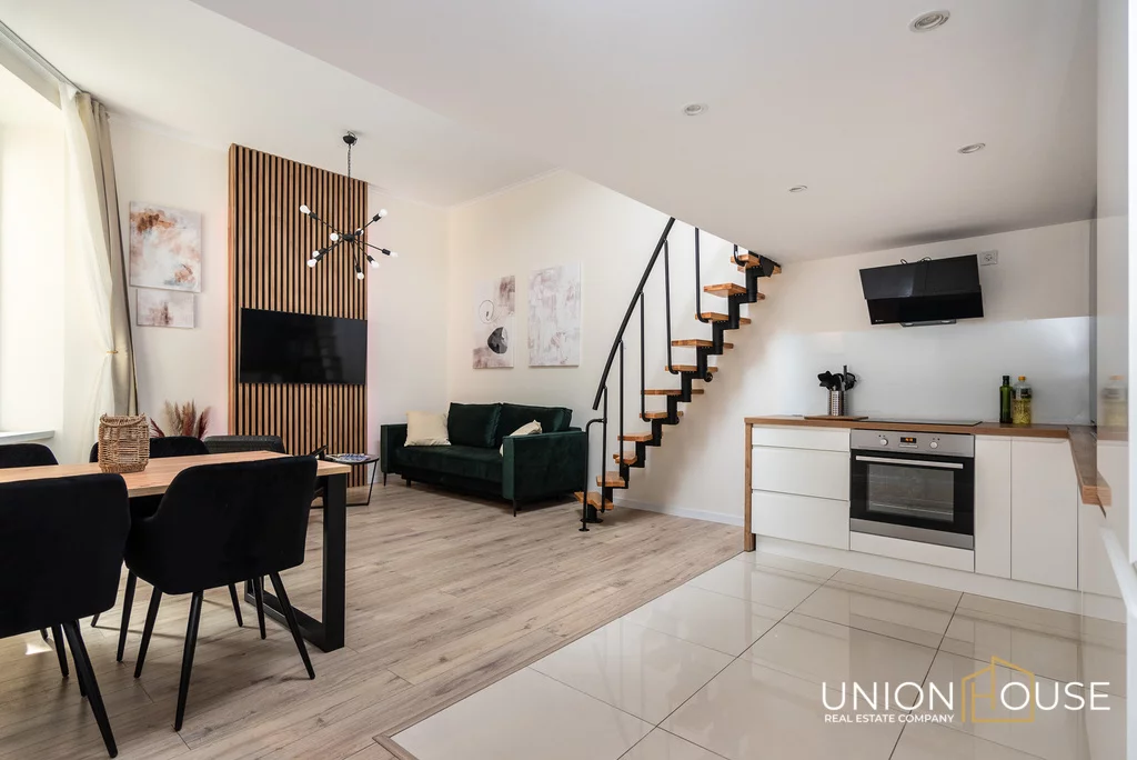 1 pokój, mieszkanie 40,00 m², parter, oferta nr , 469/12320/OMW, Kraków, Stare Miasto, Śródmieście, Długa