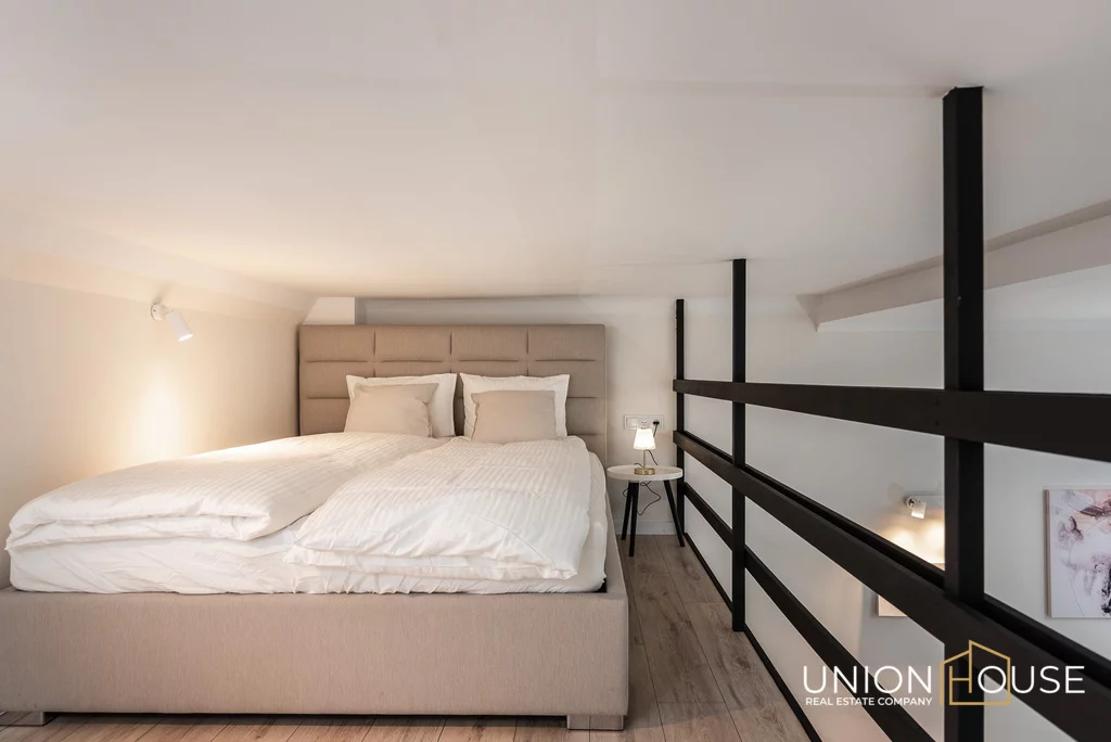 1 pokój, mieszkanie 40,00 m², parter, oferta nr , 469/12320/OMW, Kraków, Stare Miasto, Śródmieście, Długa