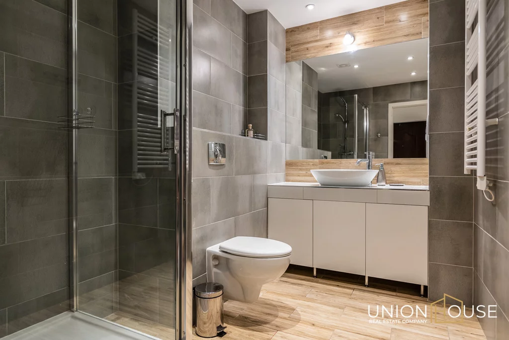 1 pokój, mieszkanie 40,00 m², parter, oferta nr , 469/12320/OMW, Kraków, Stare Miasto, Śródmieście, Długa