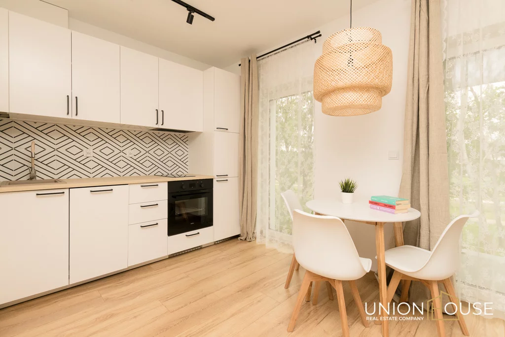 Apartamenty 388/12320/OMW Wieliczka Długa