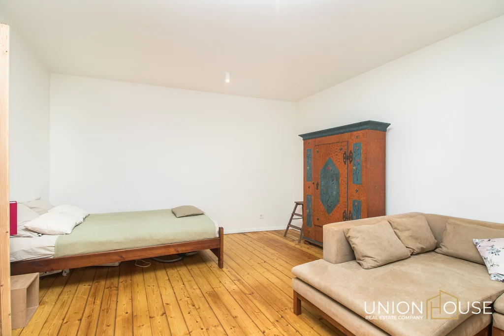 1 pokój, mieszkanie 36,00 m², parter, oferta nr , 451/12320/OMW, Kraków, Stare Miasto, Śródmieście, Felicjanek