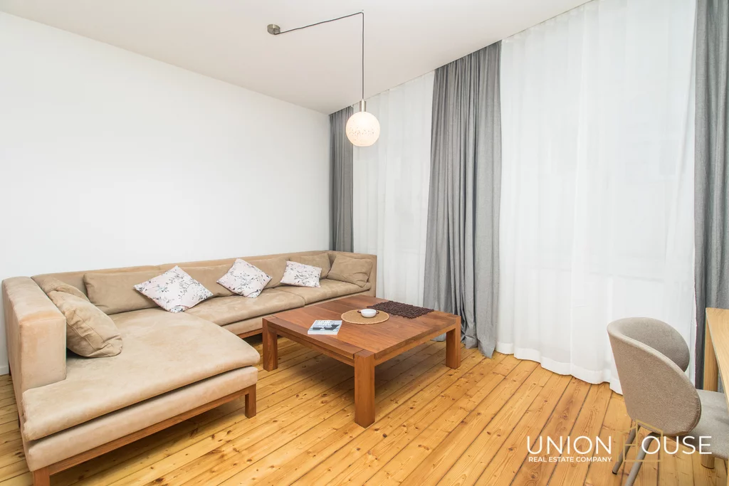 1 pokój, mieszkanie 36,00 m², parter, oferta nr , 451/12320/OMW, Kraków, Stare Miasto, Śródmieście, Felicjanek