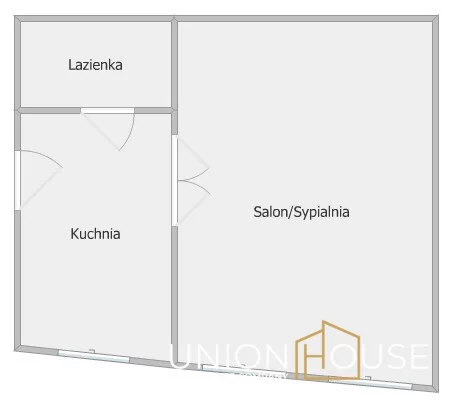 1 pokój, mieszkanie 36,00 m², parter, oferta nr , 451/12320/OMW, Kraków, Stare Miasto, Śródmieście, Felicjanek