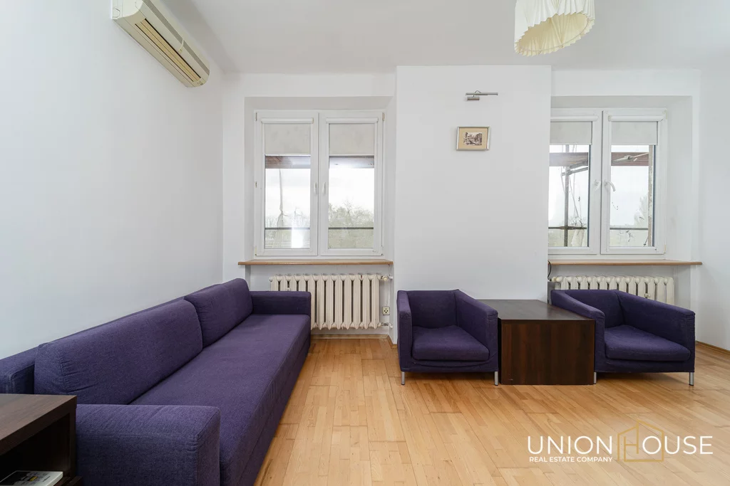 Mieszkanie jednopokojowe 25,00 m², Kraków, Grzegórzki, Grzegórzecka, Wynajem