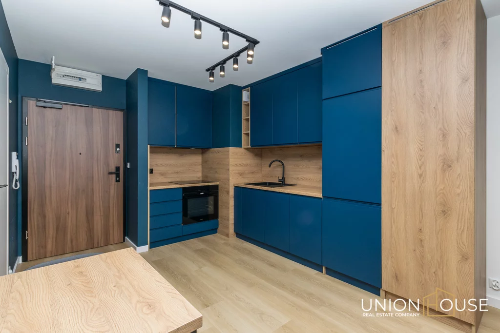 Apartamenty 384/12320/OMW Kraków Prądnik Czerwony płk. pil. Stefana Łaszkiewicza