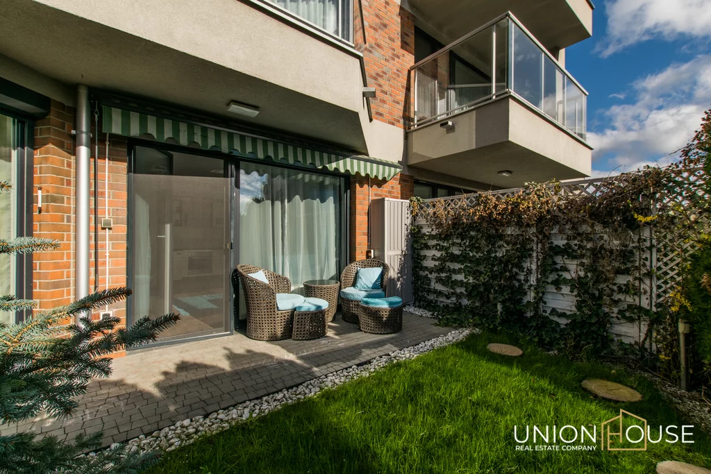 Apartamenty 250/12320/OMS Kraków Bronowice Józefa Chełmońskiego