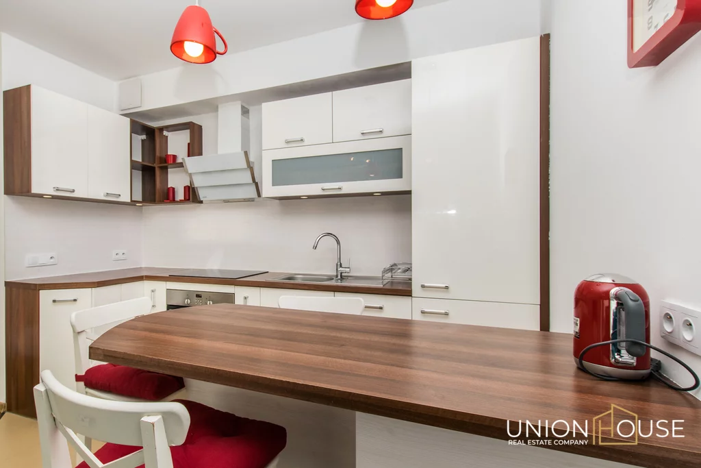 2 pokoje, mieszkanie 48,00 m², parter, oferta nr , 250/12320/OMS, Kraków, Bronowice, Józefa Chełmońskiego
