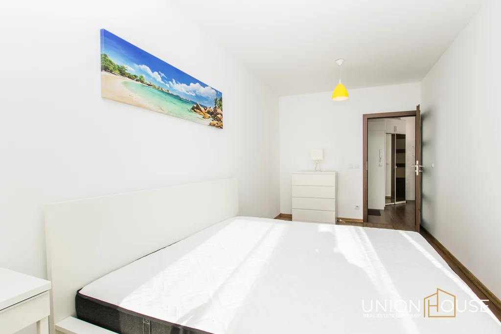 2 pokoje, mieszkanie 48,00 m², parter, oferta nr , 250/12320/OMS, Kraków, Bronowice, Józefa Chełmońskiego