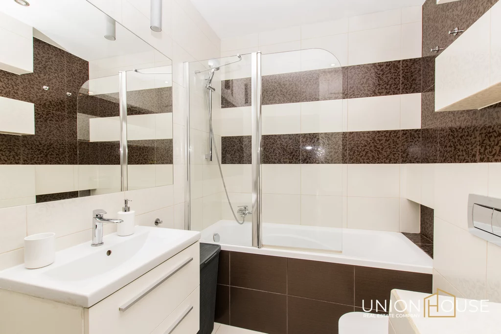2 pokoje, mieszkanie 48,00 m², parter, oferta nr , 250/12320/OMS, Kraków, Bronowice, Józefa Chełmońskiego