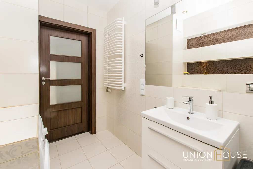 2 pokoje, mieszkanie 48,00 m², parter, oferta nr , 250/12320/OMS, Kraków, Bronowice, Józefa Chełmońskiego