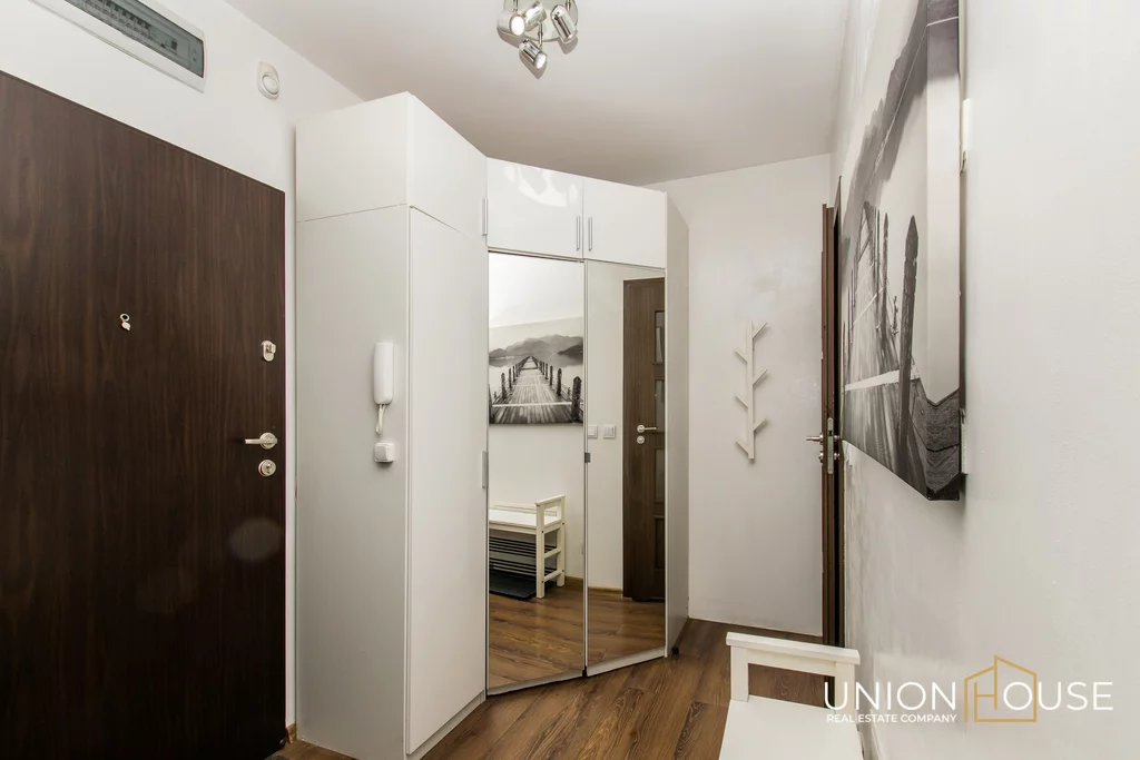2 pokoje, mieszkanie 48,00 m², parter, oferta nr , 250/12320/OMS, Kraków, Bronowice, Józefa Chełmońskiego