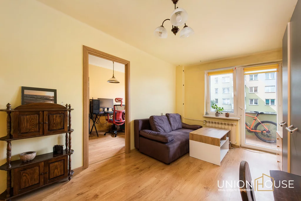 Apartamenty 245/12320/OMS Kraków Krowodrza Kazimierza Wielkiego