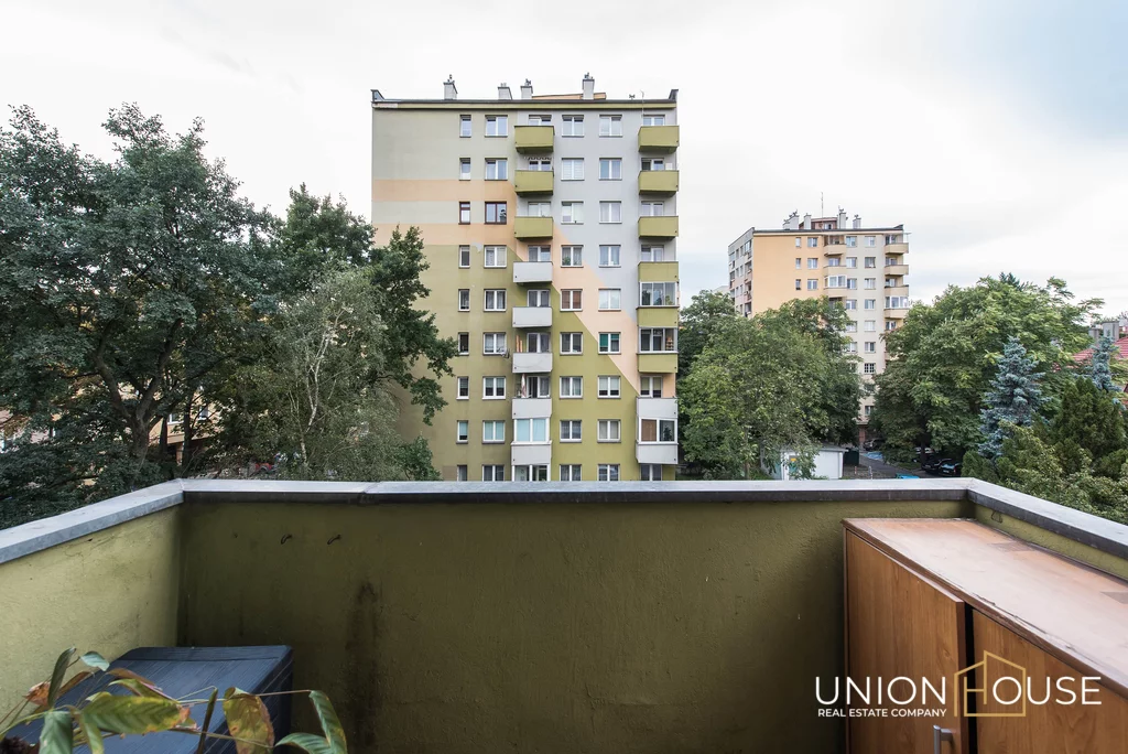 2 pokoje, mieszkanie 37,70 m², piętro 3, oferta nr , 245/12320/OMS, Kraków, Krowodrza, Kazimierza Wielkiego