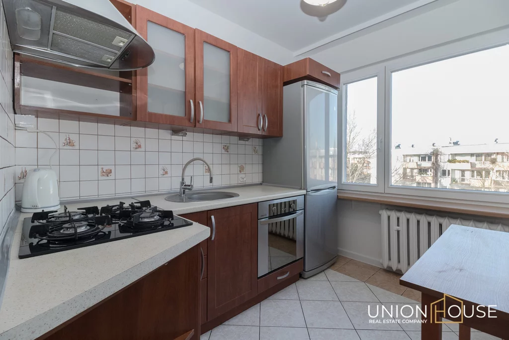 Apartamenty 83/12320/OMS Kraków Prądnik Biały Siewna