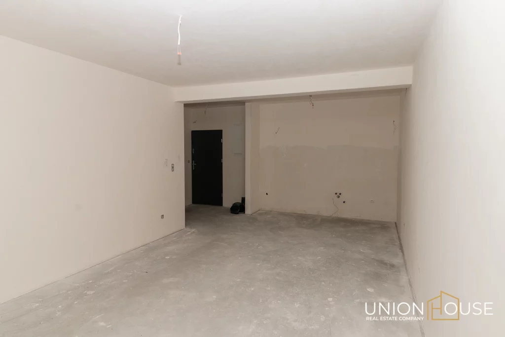 2 pokoje, mieszkanie 47,78 m², parter, oferta nr , 174/12320/OMS, Wieliczka, Wygoda