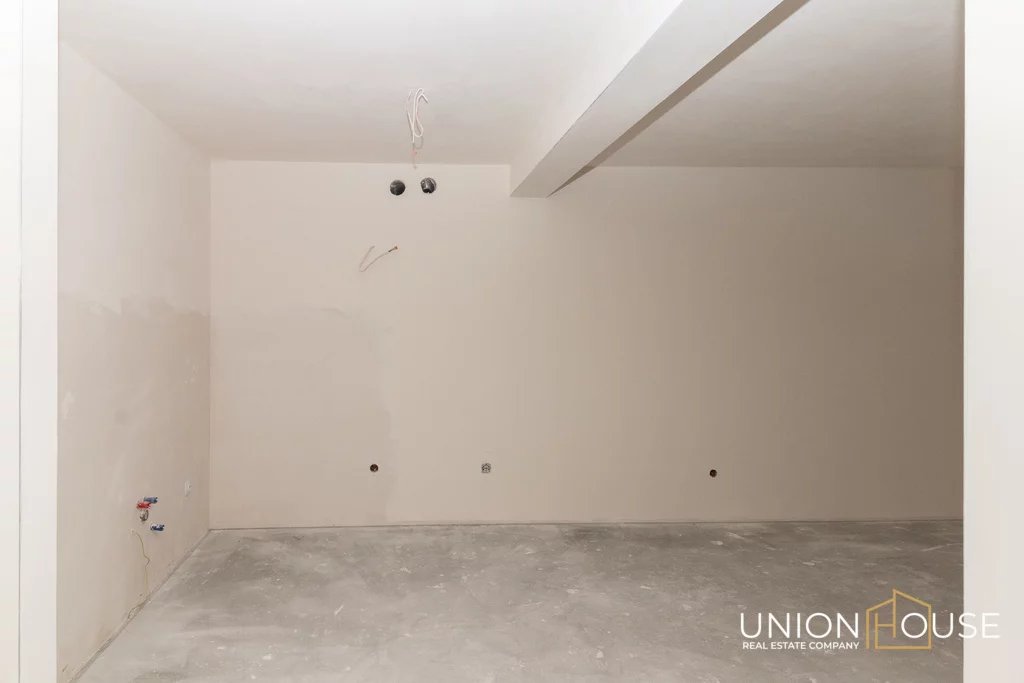2 pokoje, mieszkanie 47,78 m², parter, oferta nr , 174/12320/OMS, Wieliczka, Wygoda