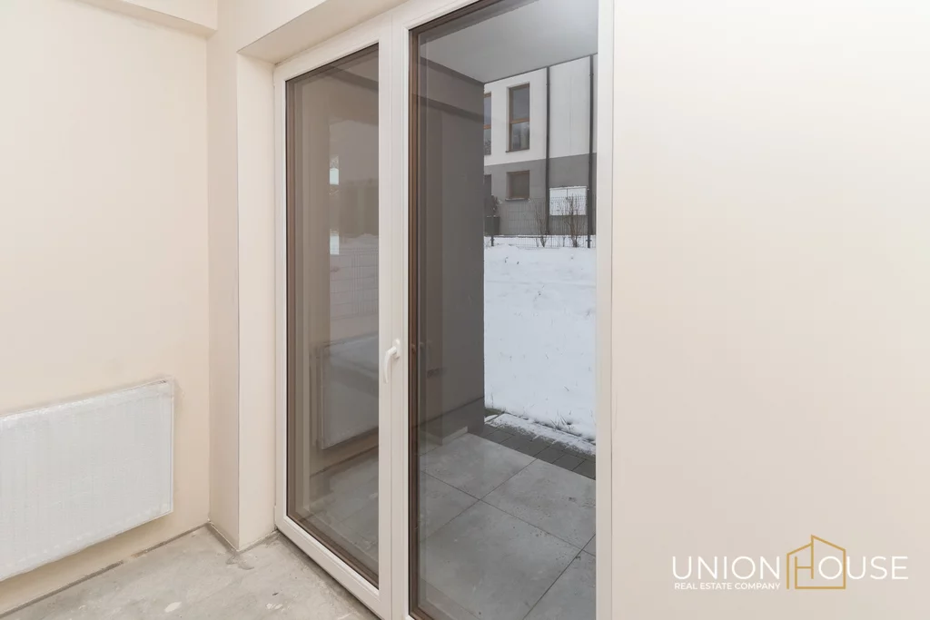 2 pokoje, mieszkanie 47,78 m², parter, oferta nr , 174/12320/OMS, Wieliczka, Wygoda