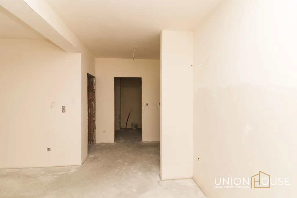 2 pokoje, mieszkanie 47,78 m², parter, oferta nr , 174/12320/OMS, Wieliczka, Wygoda