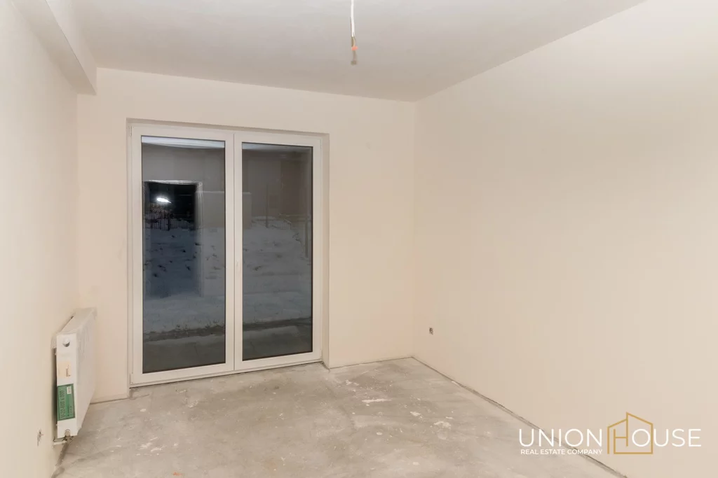 2 pokoje, mieszkanie 47,78 m², parter, oferta nr , 174/12320/OMS, Wieliczka, Wygoda