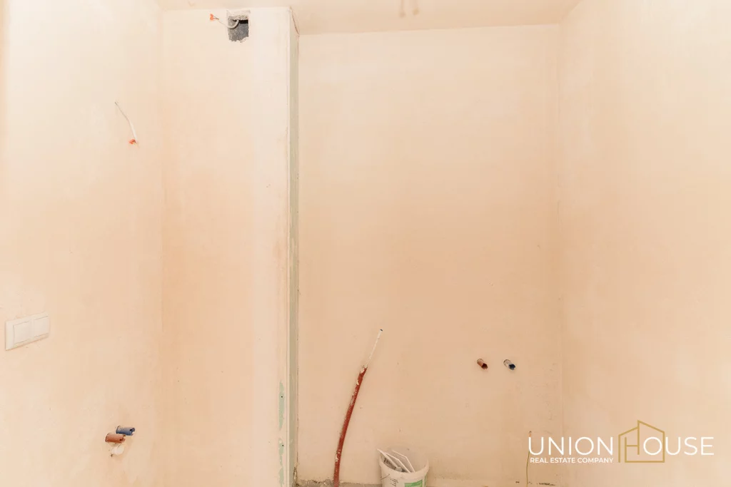 2 pokoje, mieszkanie 47,78 m², parter, oferta nr , 174/12320/OMS, Wieliczka, Wygoda