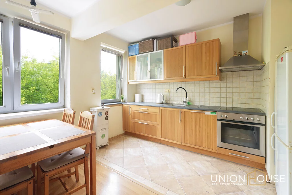Apartamenty 428/12320/OMW Kraków Prądnik Biały Andrzeja Frycza-Modrzewskiego