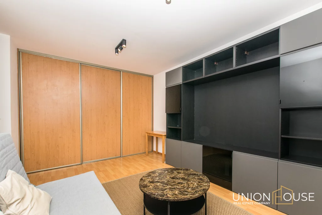 2 pokoje, mieszkanie 45,00 m², piętro 4, oferta nr , 482/12320/OMW, Kraków, Grzegórzki, Bajeczna