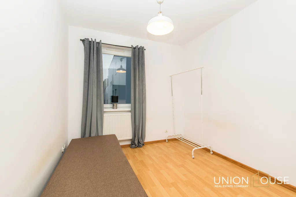 2 pokoje, mieszkanie 45,00 m², piętro 4, oferta nr , 482/12320/OMW, Kraków, Grzegórzki, Bajeczna